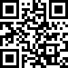 https://mehrnews.com/x38QL2