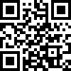 https://mehrnews.com/x398CC