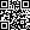 https://mehrnews.com/xbnGK