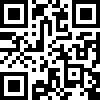https://mehrnews.com/x3dgMy