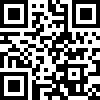 https://mehrnews.com/x37PsW