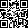 https://mehrnews.com/xYXgD