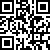 https://mehrnews.com/x39cGh