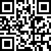 https://mehrnews.com/xT9yL