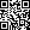 https://mehrnews.com/xWVcW