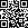 https://mehrnews.com/x3cgrS
