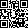 https://mehrnews.com/xn45Q
