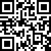 https://mehrnews.com/x32jbd