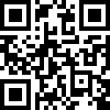 https://mehrnews.com/x338RC