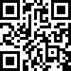 https://mehrnews.com/x33NM6