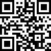 https://mehrnews.com/x39tNj
