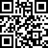 https://mehrnews.com/xn7RV