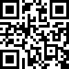 https://mehrnews.com/x36QZC