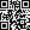 https://mehrnews.com/xVKPV