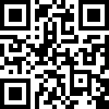https://mehrnews.com/x37TCP