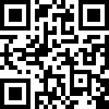 https://mehrnews.com/x36g8F