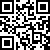 https://mehrnews.com/xRYD9