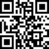 https://mehrnews.com/xpxSr