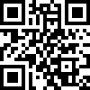 https://mehrnews.com/xPjxz