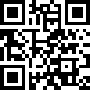 https://mehrnews.com/xRXg4
