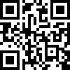 https://mehrnews.com/x39Vmk