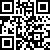 https://mehrnews.com/xV8QG