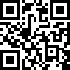 https://mehrnews.com/x37dLk