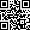 https://mehrnews.com/x39np3