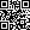 https://mehrnews.com/xSFbm
