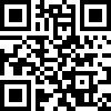 https://mehrnews.com/xVJsF