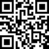 https://mehrnews.com/x39WTz