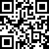 https://mehrnews.com/x39j7d