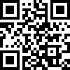 https://mehrnews.com/x39pCc