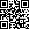 https://mehrnews.com/x35kz5