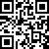 https://mehrnews.com/x34B6n