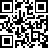 https://mehrnews.com/x399gc