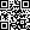 https://mehrnews.com/x37BBM