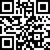 https://mehrnews.com/xZhfT