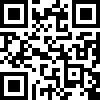 https://mehrnews.com/xPPXB