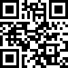 https://mehrnews.com/xRMK5
