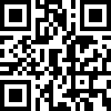 https://mehrnews.com/x34FyK