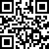 https://mehrnews.com/xM3gx