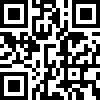 https://mehrnews.com/x3d3zB