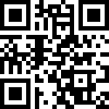 https://mehrnews.com/xQJLv