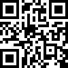 https://mehrnews.com/x38drf