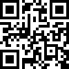https://mehrnews.com/x3b4Lb