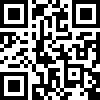 https://mehrnews.com/x3d9K5