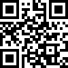 https://mehrnews.com/x37cn4
