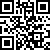 https://mehrnews.com/xXccp