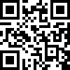 https://mehrnews.com/xXTWR